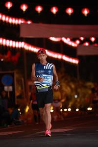 BIB: 
                            <button type="button" onclick="openModal(23891558)" class="btn btn-primary btn-sm float-right btn-popup" data-toggle="modal" data-target=".modal-high-quality">
                        <i class="fas fa-shopping-cart"></i> Add to Cart
                    </button>
                                            <button type="button" onclick="isThisMe(23891558, true)" class="btn btn-success btn-sm float-right btn-popup btn-isme hidden" data-toggle="tooltip" data-placement="bottom" title="นี่คือรูปของคุณใช่ไหม คลิกที่นี่เพื่อเอาเข้าอัลบั้ม">
                        <i class="fas fa-plus"></i> Add to album
                    </button>
                    <button type="button" onclick="isThisMe(23891558, false)" class="btn btn-warning btn-sm float-right btn-popup btn-isnotme hidden">
                        <i class="fas fa-ban"></i> Remove from album
                    </button>